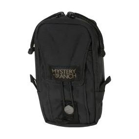 MYSTERY RANCH TECH HOLSTER
