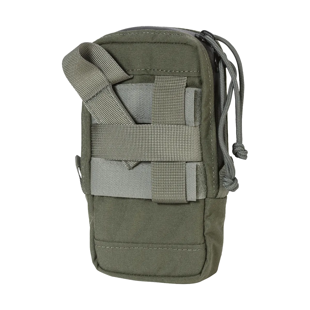 MYSTERY RANCH TECH HOLSTER