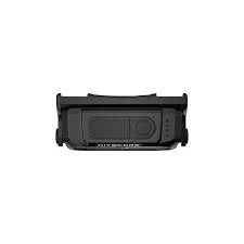 NITECORE 400 LUMENS DUAL BEAM RECHARGEABLE HEADLAMP (NU25UL)