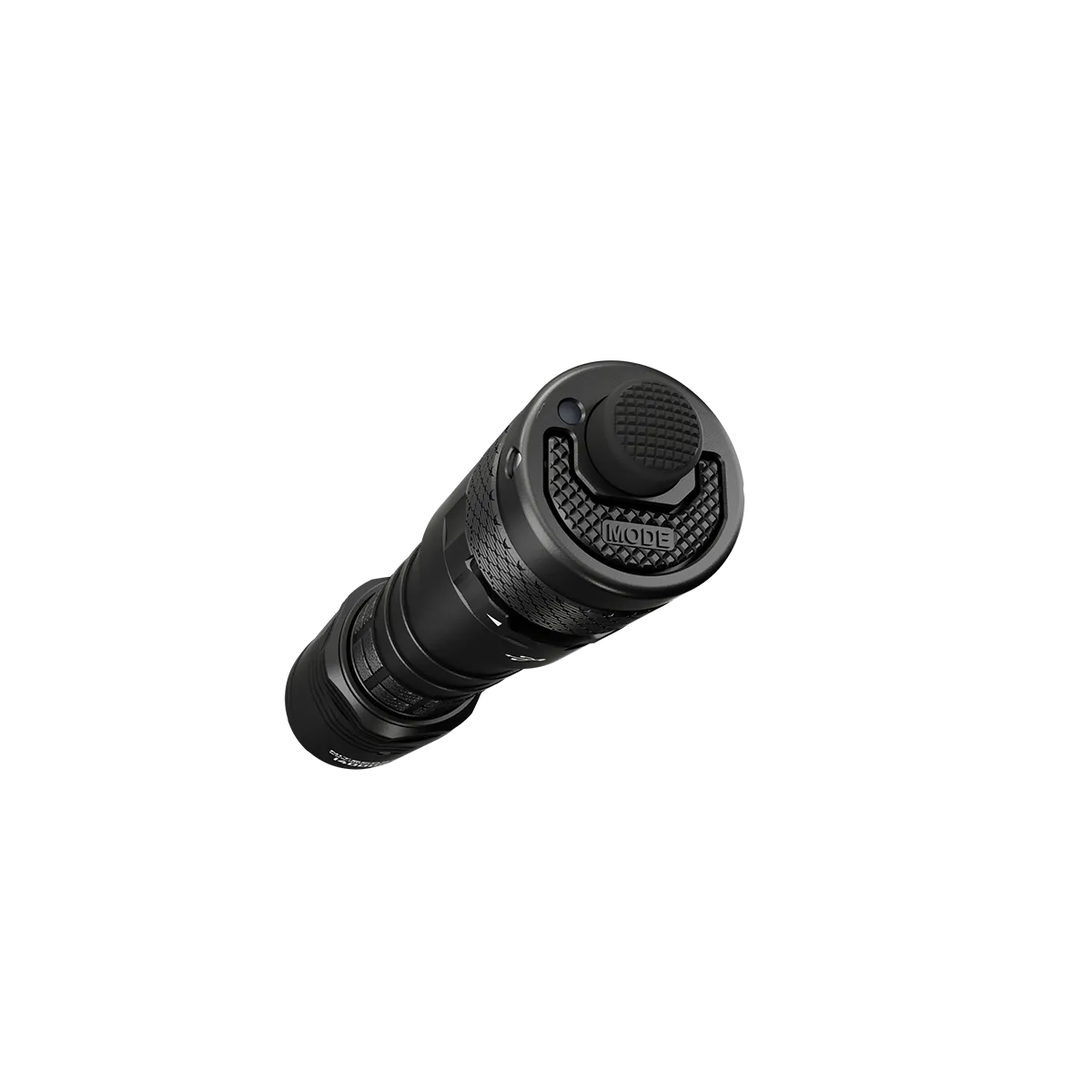 NITECORE 4400 LUMENS USB-C RECHARGEABLE TACTICAL FLASHLIGHTS (I4000R)