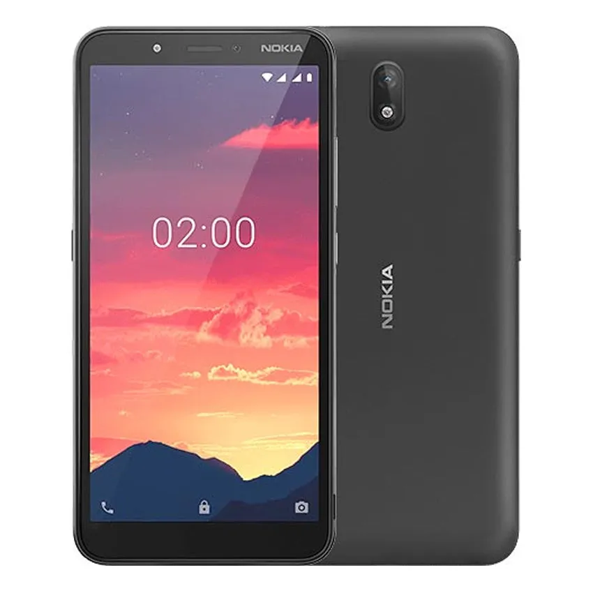 Nokia C2 16GB