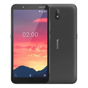 Nokia C2 16GB