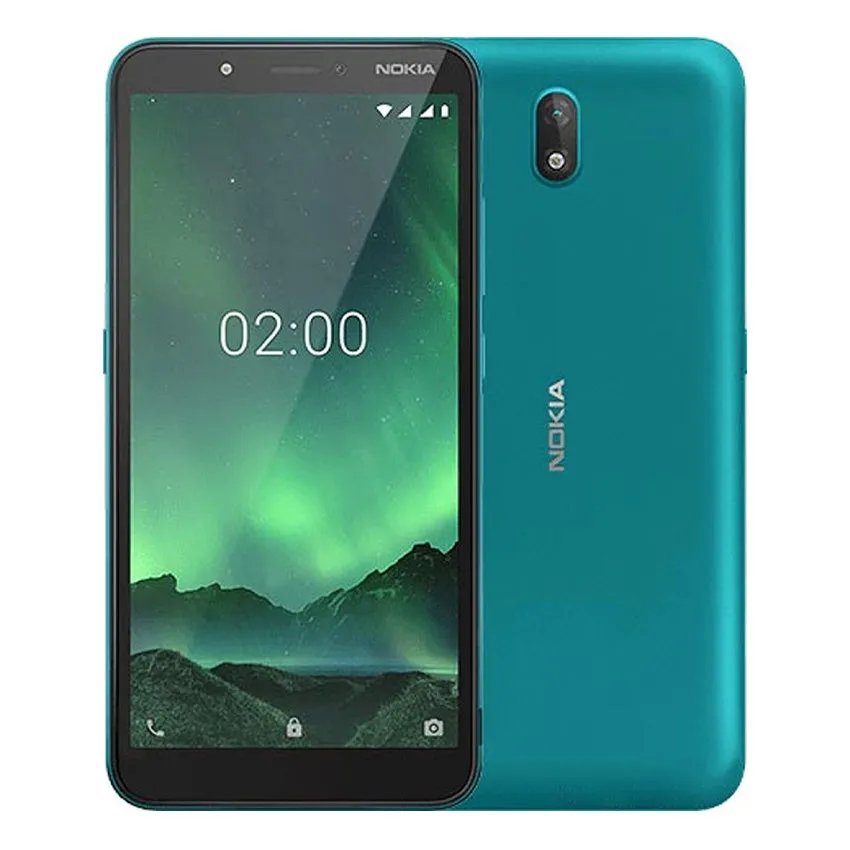 Nokia C2 16GB