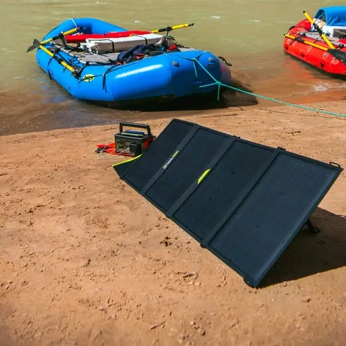 Nomad 100