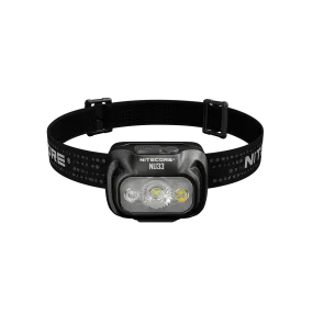 NU33  - 700 lumens