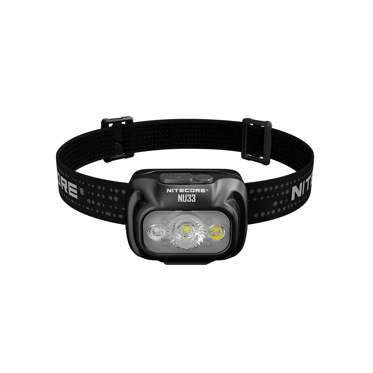 NU33  - 700 lumens