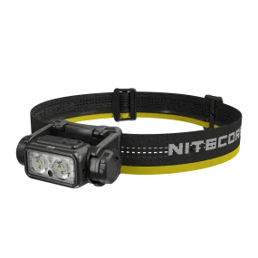 NU45  - 1700 lumens