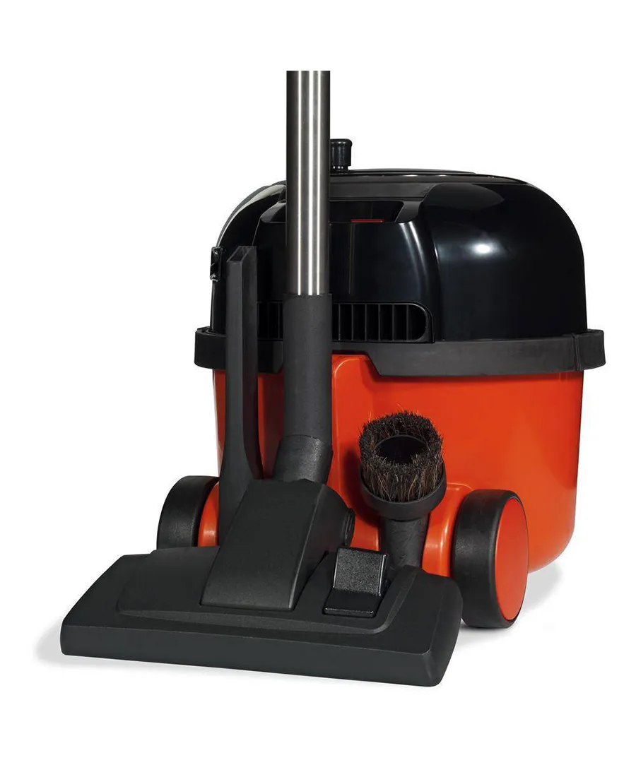 Numatic Vacuum Cleaner