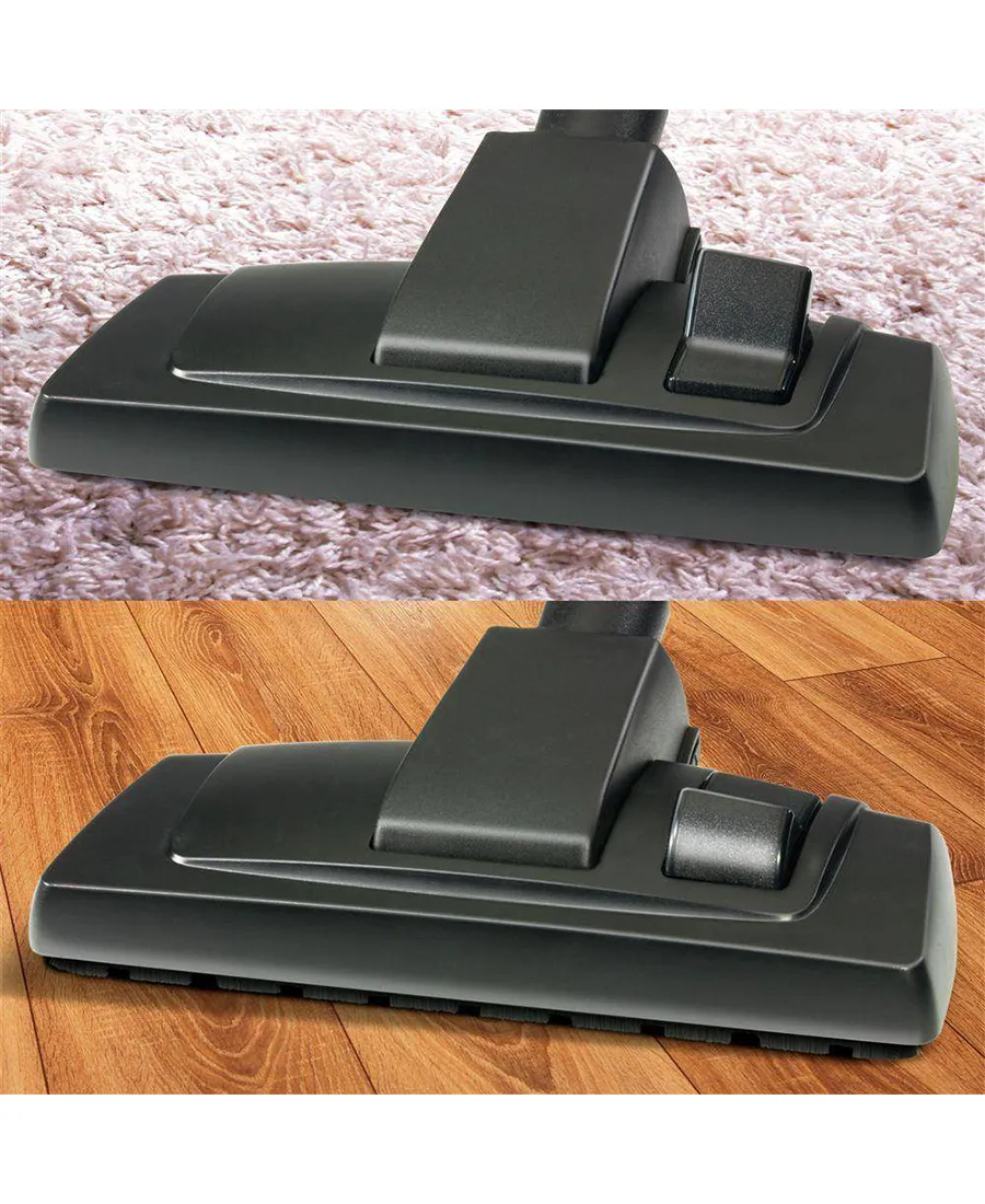 Numatic Vacuum Cleaner