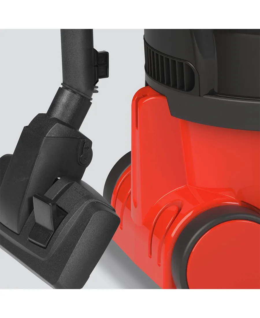 Numatic Vacuum Cleaner