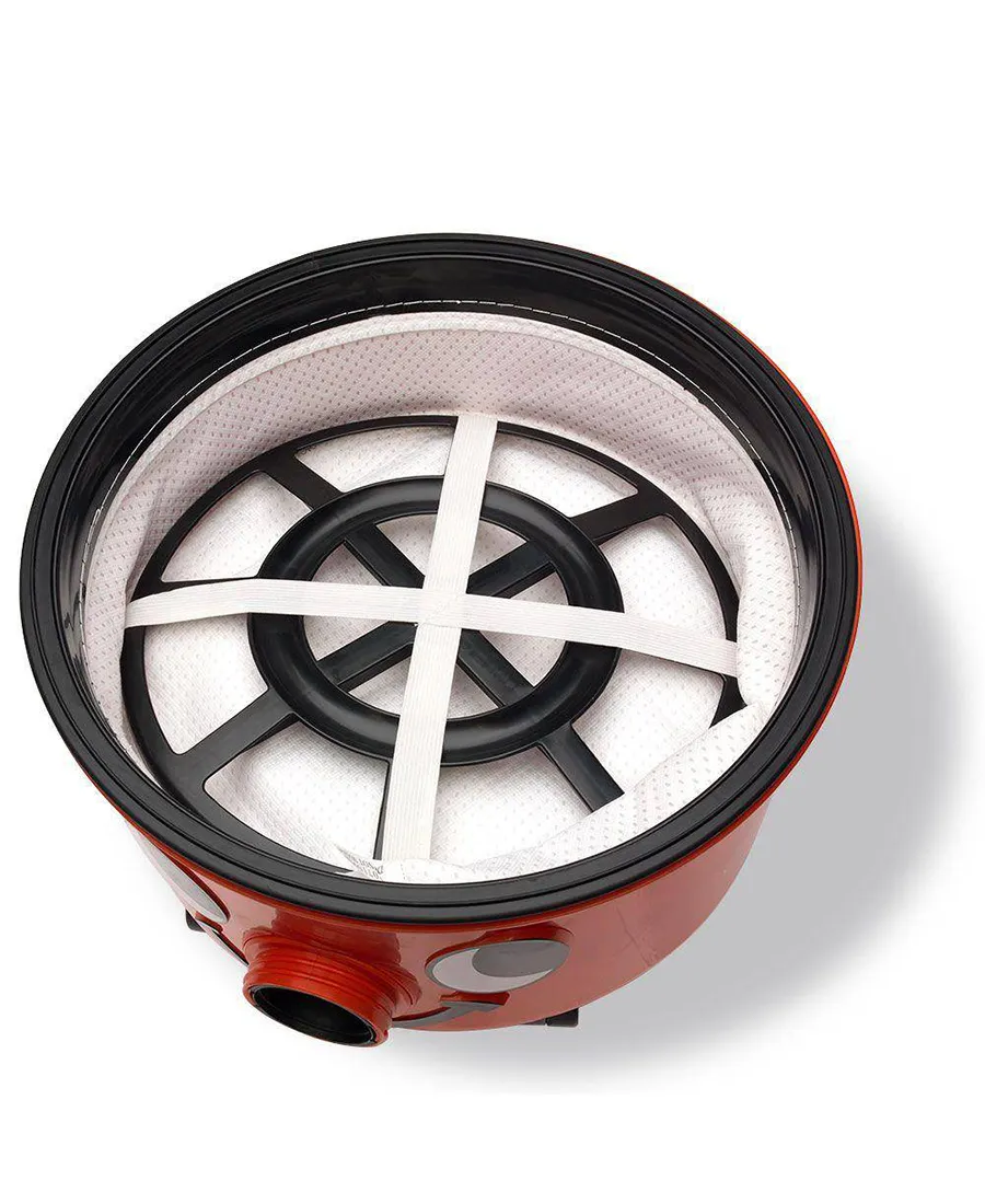Numatic Vacuum Cleaner