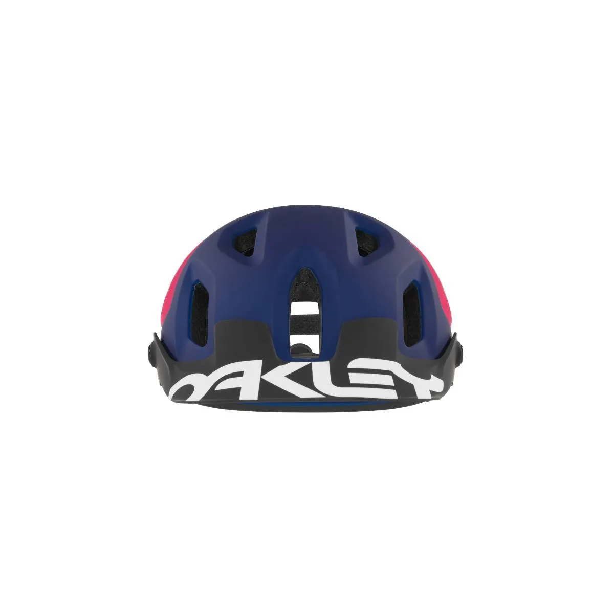 Oakley DRT5 Mips Team Royal Helmet