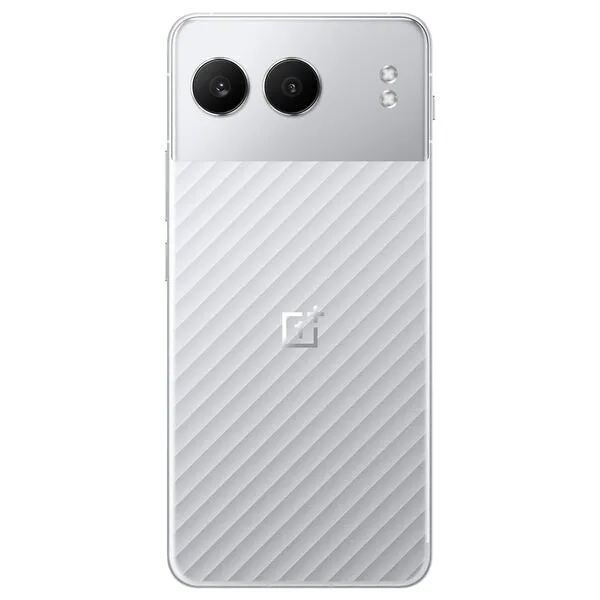 OnePlus Nord 4 5G | 16 GB | 512 GB |Mercurial Silver