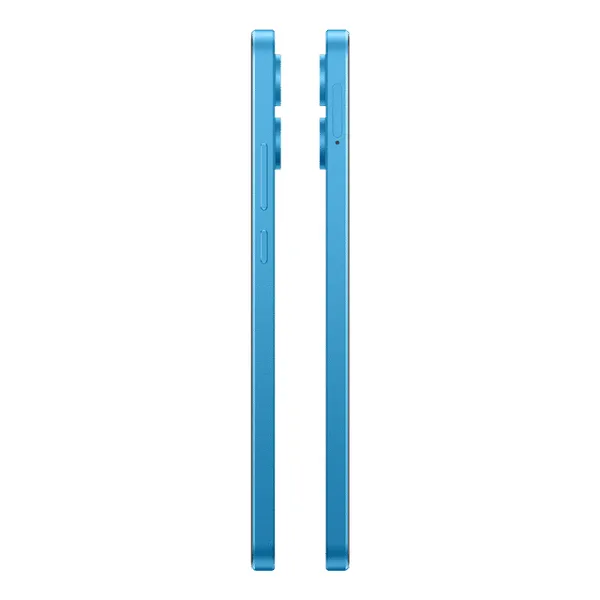OnePlus Nord CE 4 Lite 5G | 8 GB | 256 GB | Mega Blue