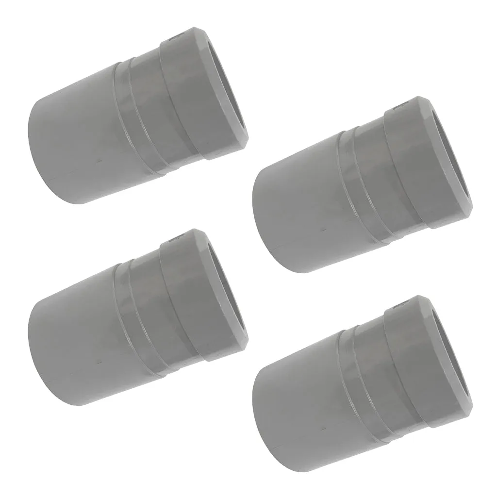 Pipe Connector, CPVC