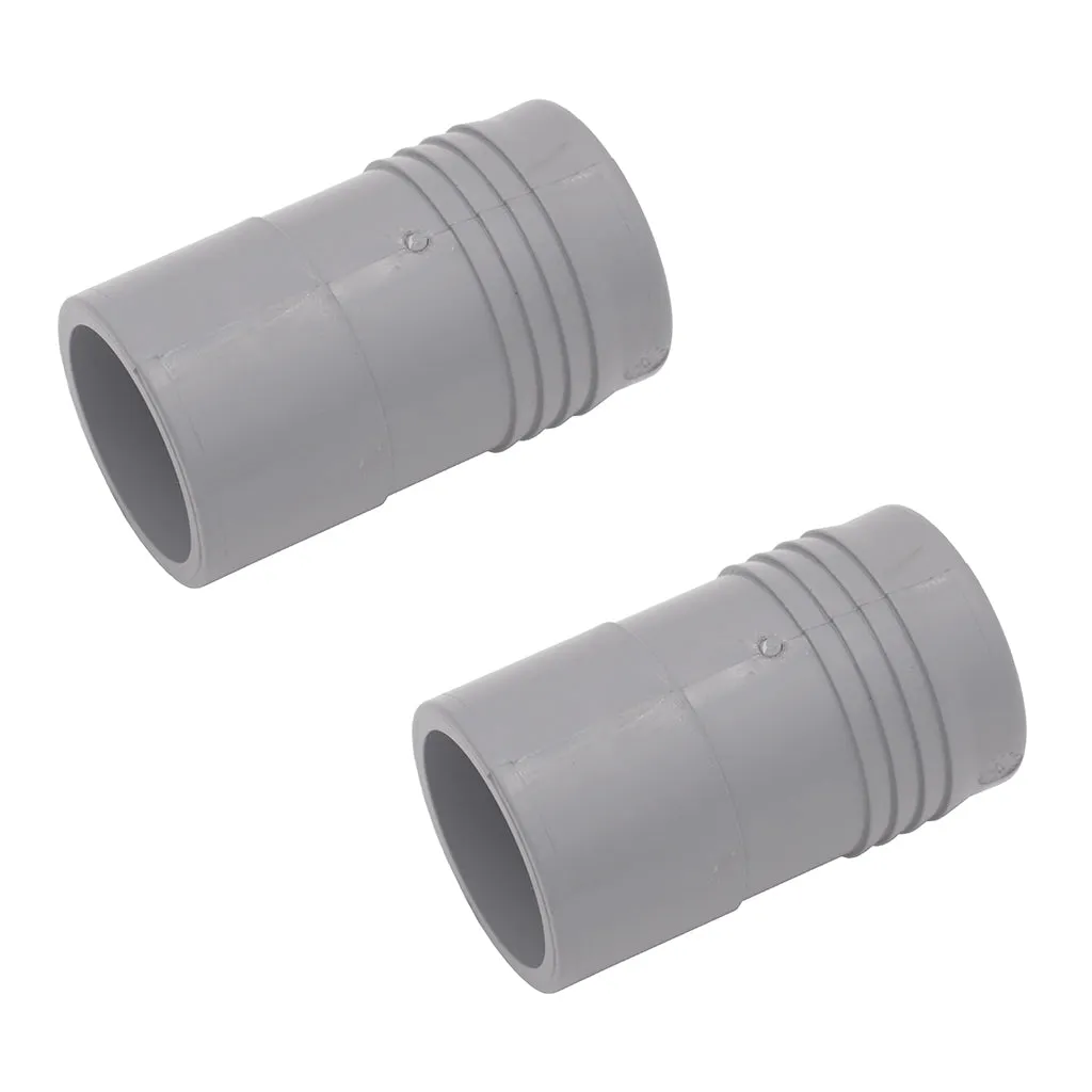Pipe Connector, CPVC