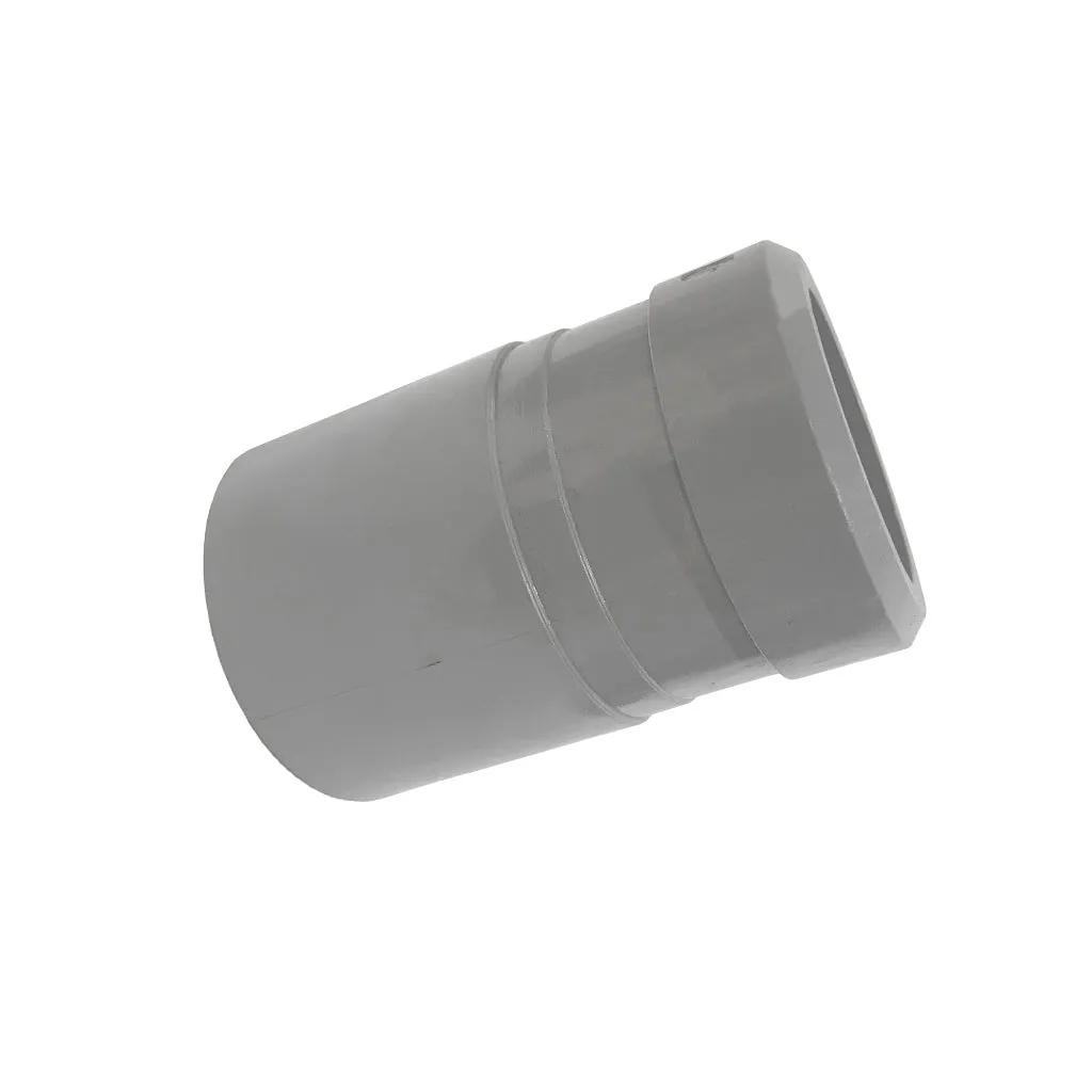 Pipe Connector, CPVC