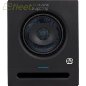PreSonus Eris Pro 6 Studio Monitor (Single)