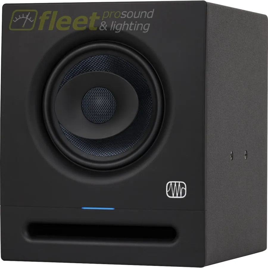PreSonus Eris Pro 6 Studio Monitor (Single)