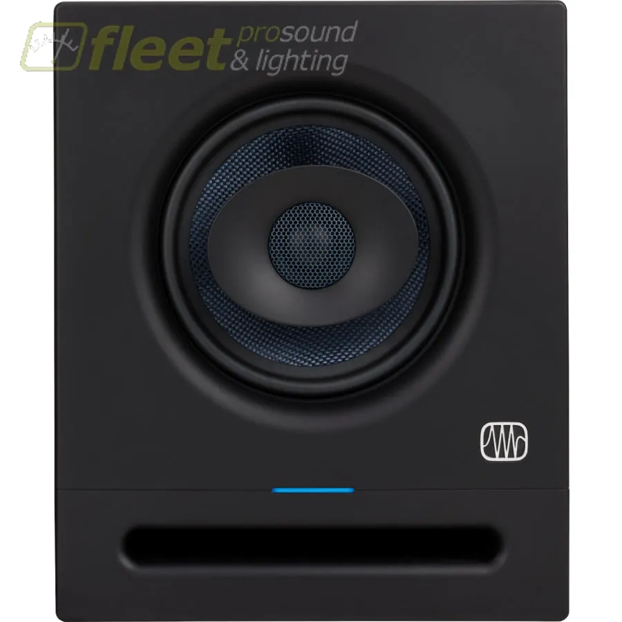 PreSonus Eris Pro 6 Studio Monitor (Single)