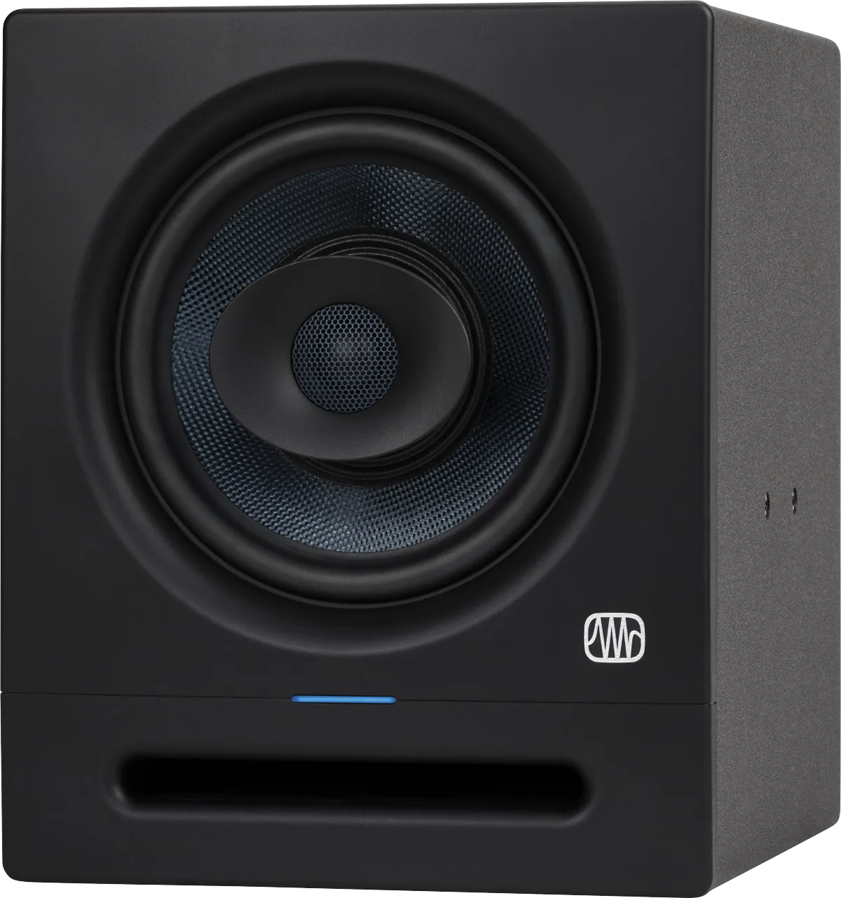 PreSonus ERIS PRO 8 Active Coaxial 2-Way Studio Monitors - 8"