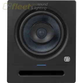 PreSonus Eris Pro 8 Studio Monitor (Single)