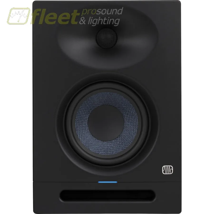 PreSonus Eris Studio 5 Studio Monitor (Single)