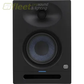 PreSonus Eris Studio 5 Studio Monitor (Single)