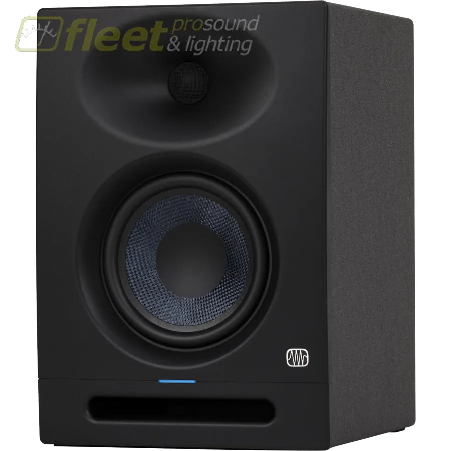 PreSonus Eris Studio 5 Studio Monitor (Single)