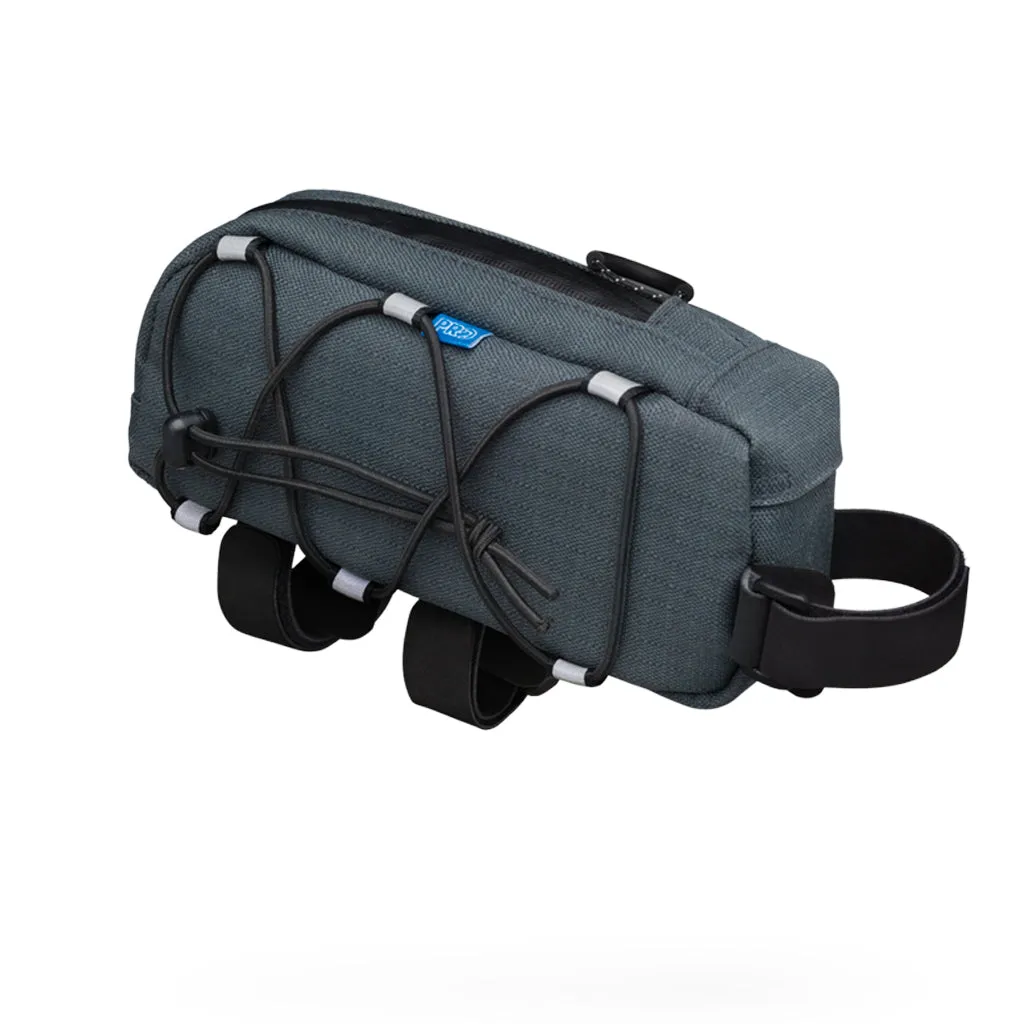 PRO Discover Gravel Top Tube Bag 0.7 Litre