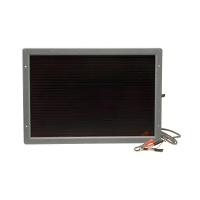 Projecta Solar Panel 5W Amorphous - SPA400