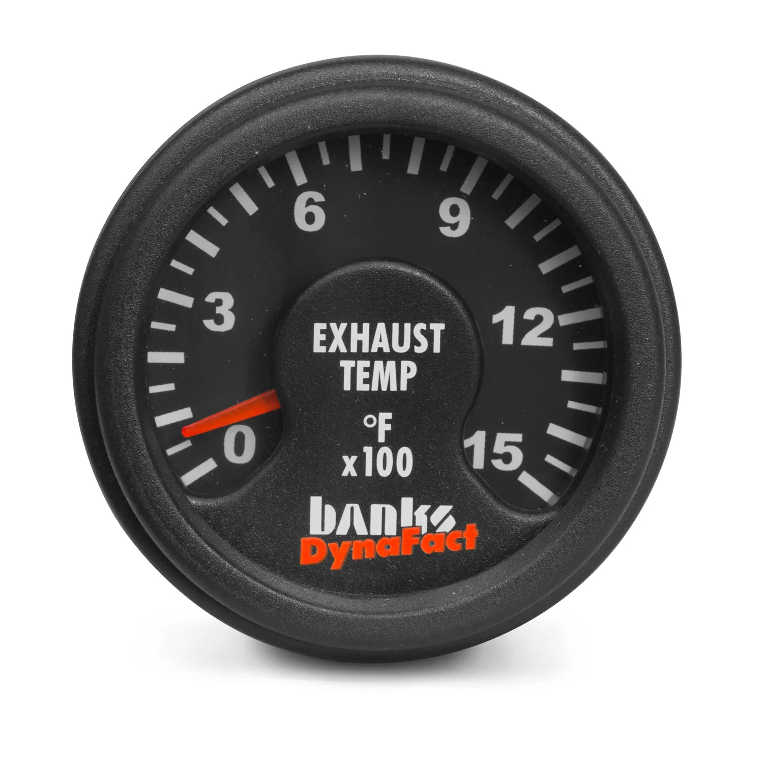 Pyrometer Kit