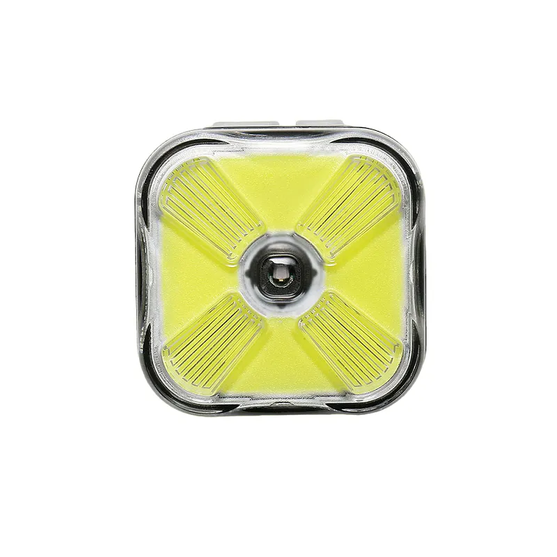 Ravemen FR150 Bicycle Front Light