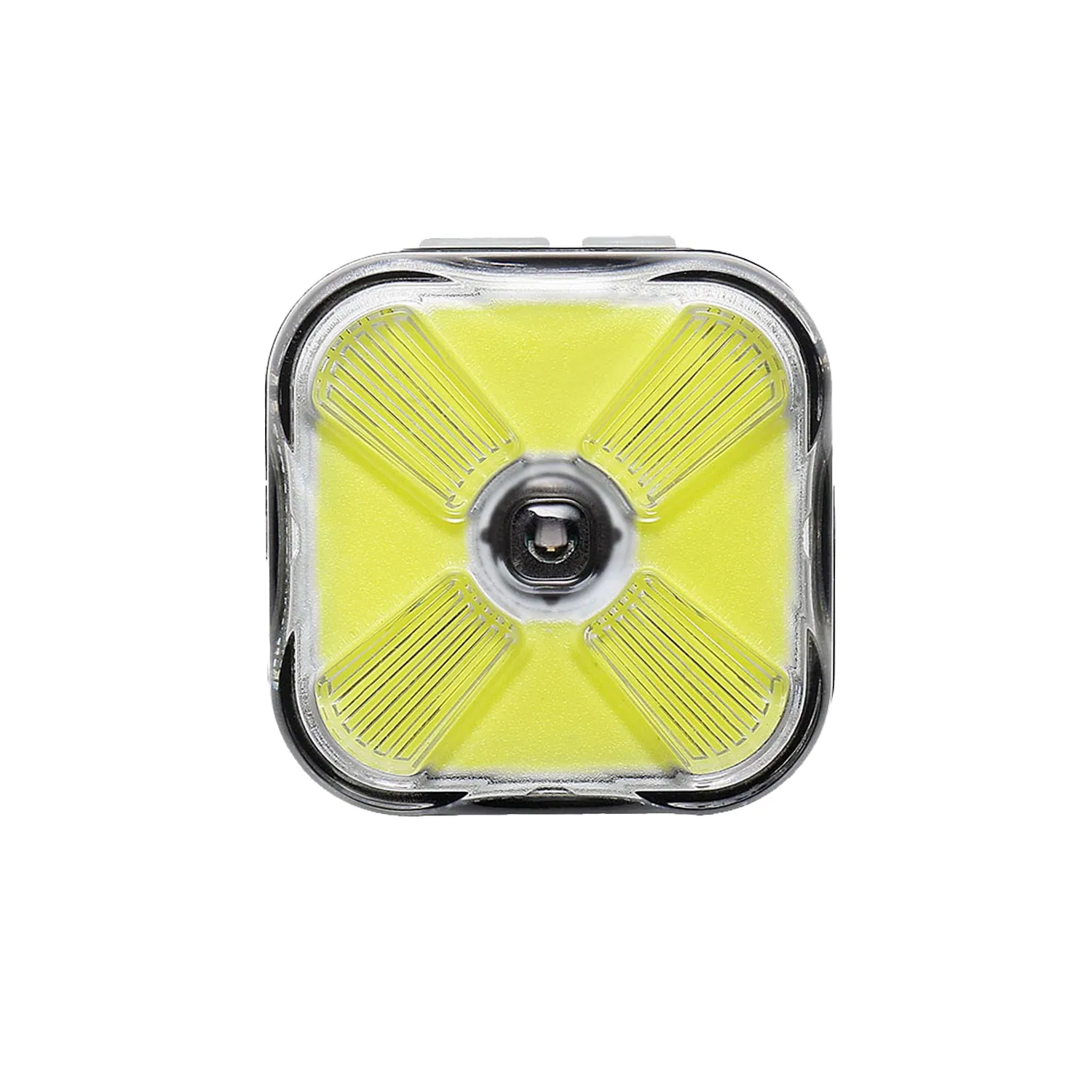 Ravemen FR150 Front Light