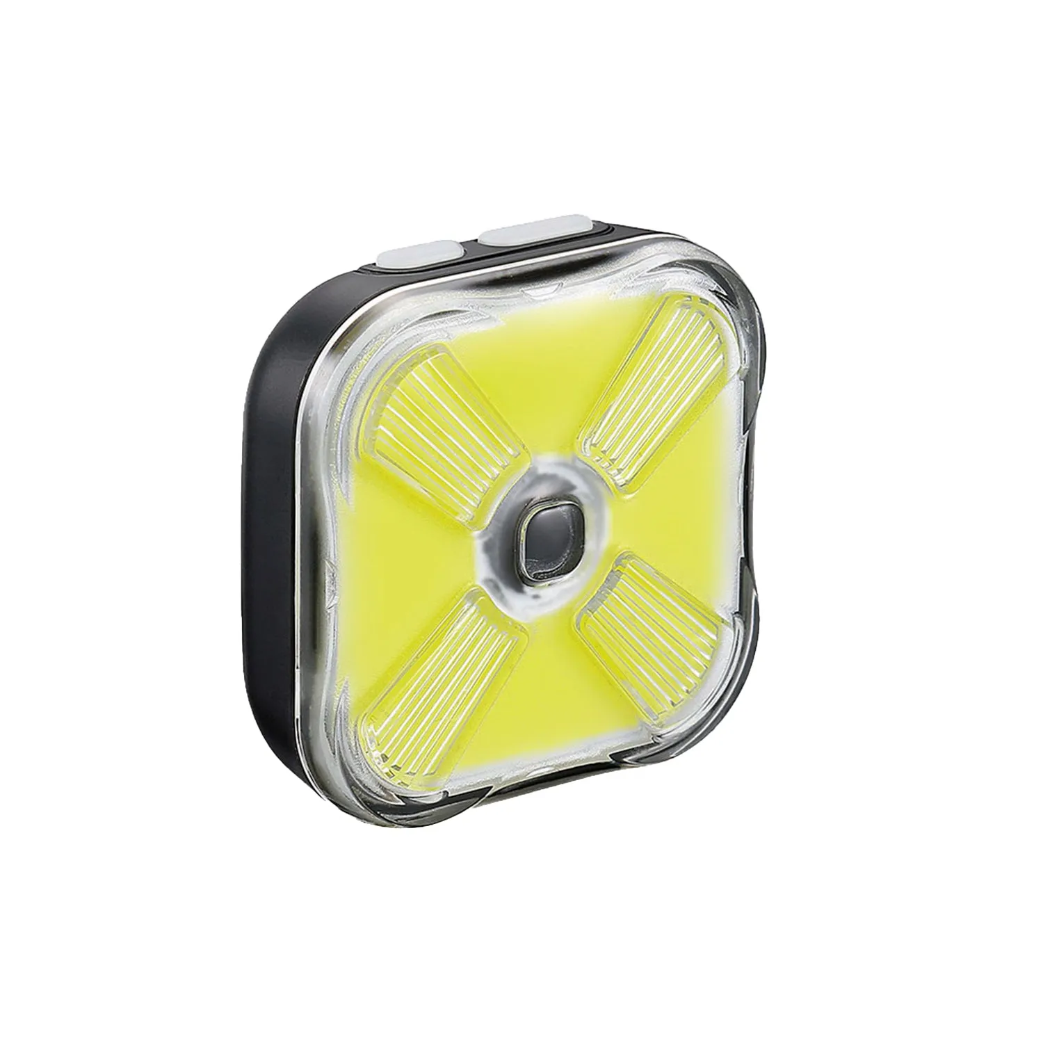 Ravemen FR150 Front Light