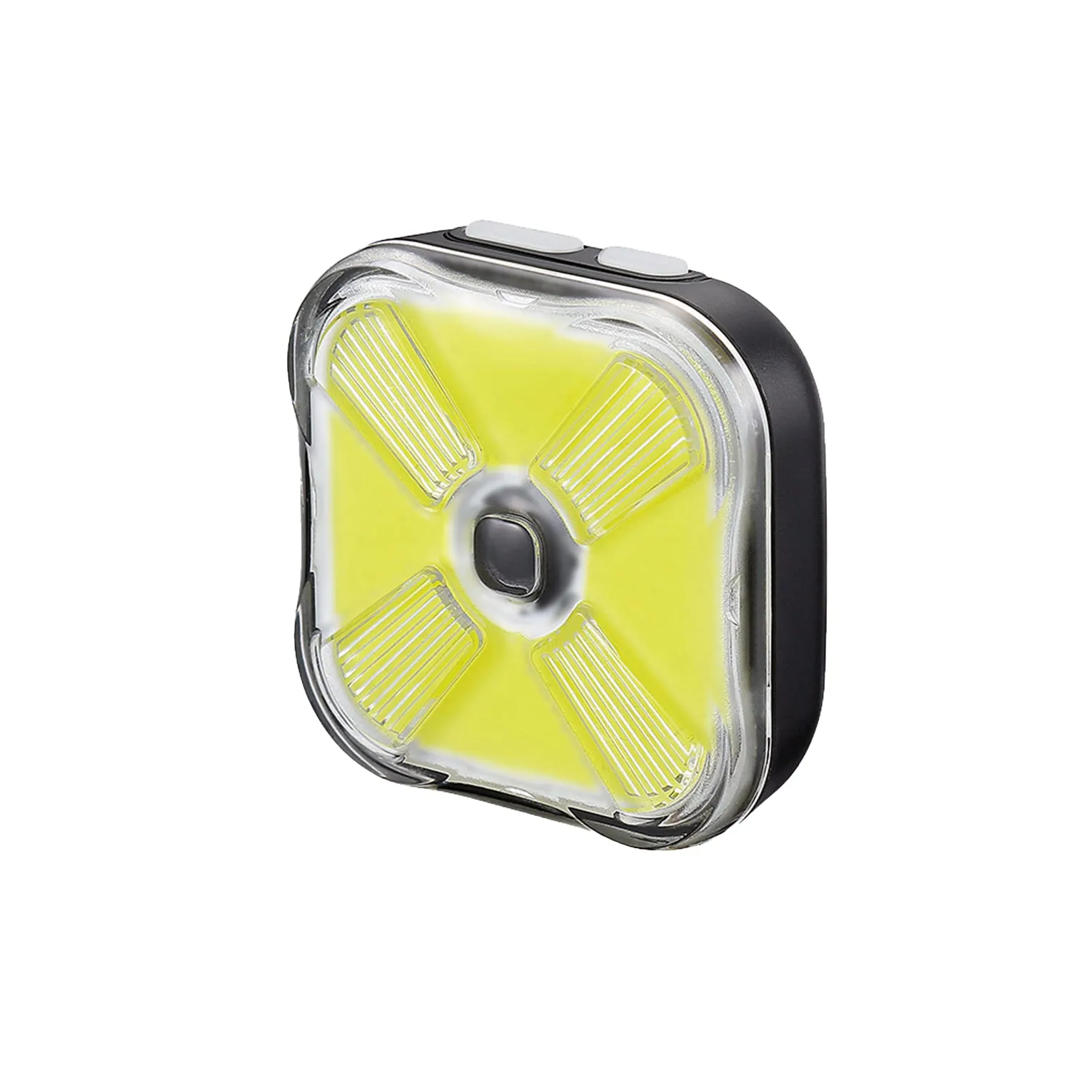 Ravemen FR150 Front Light