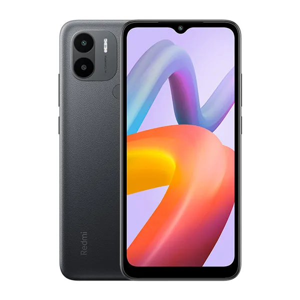 Redmi A2 