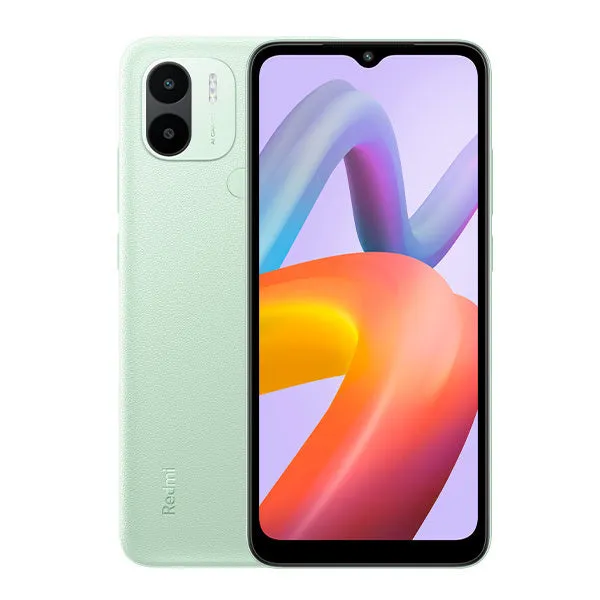 Redmi A2 
