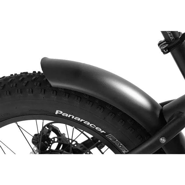 Revibikes Cheetah Mini 48V 500W