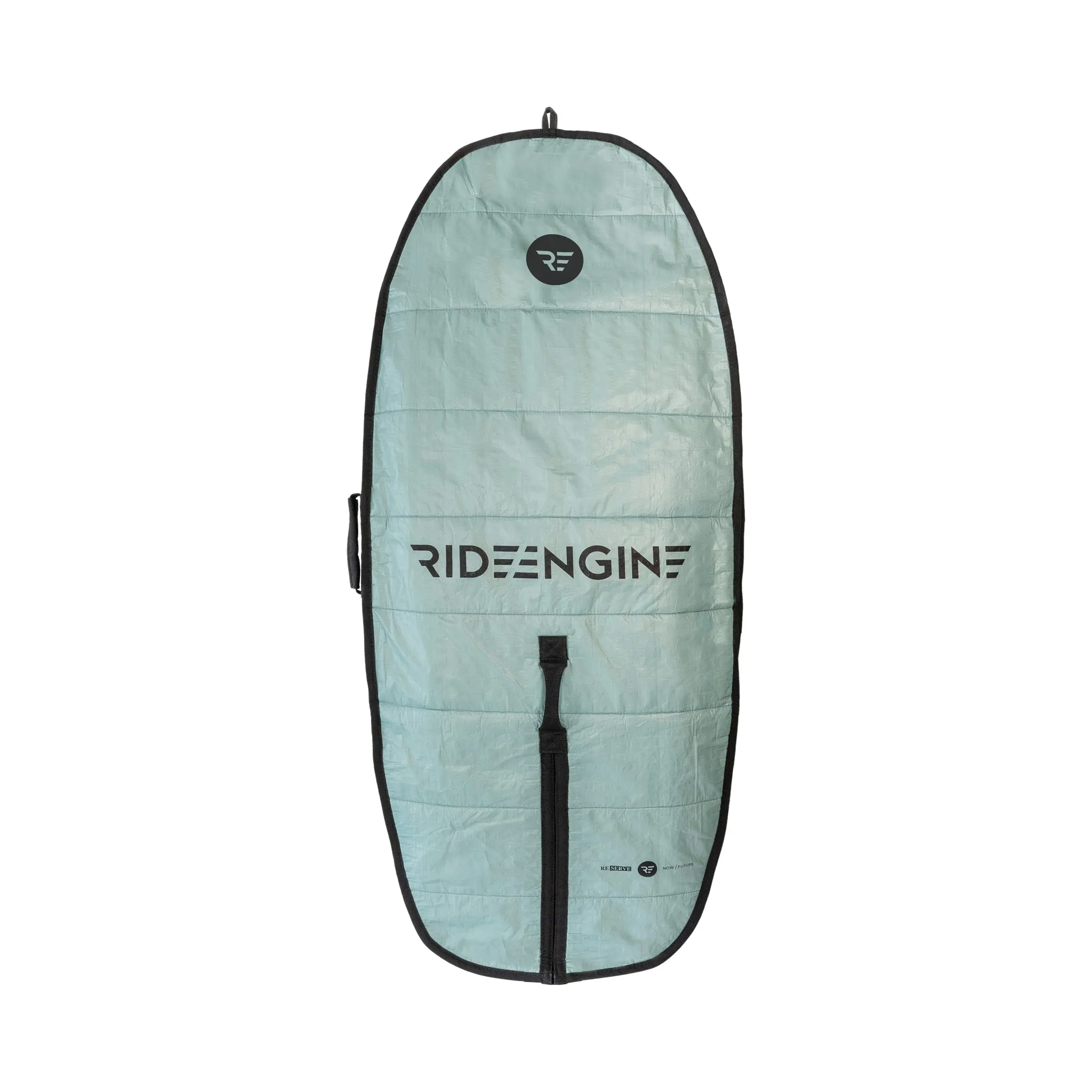 Ride Engine Solar Shield Kite Foil Board Bag