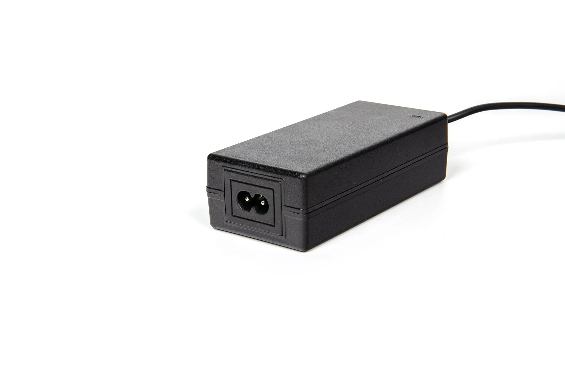 ROCKSOLAR 14.6V/5A 12V LiFePO4 Battery Charger