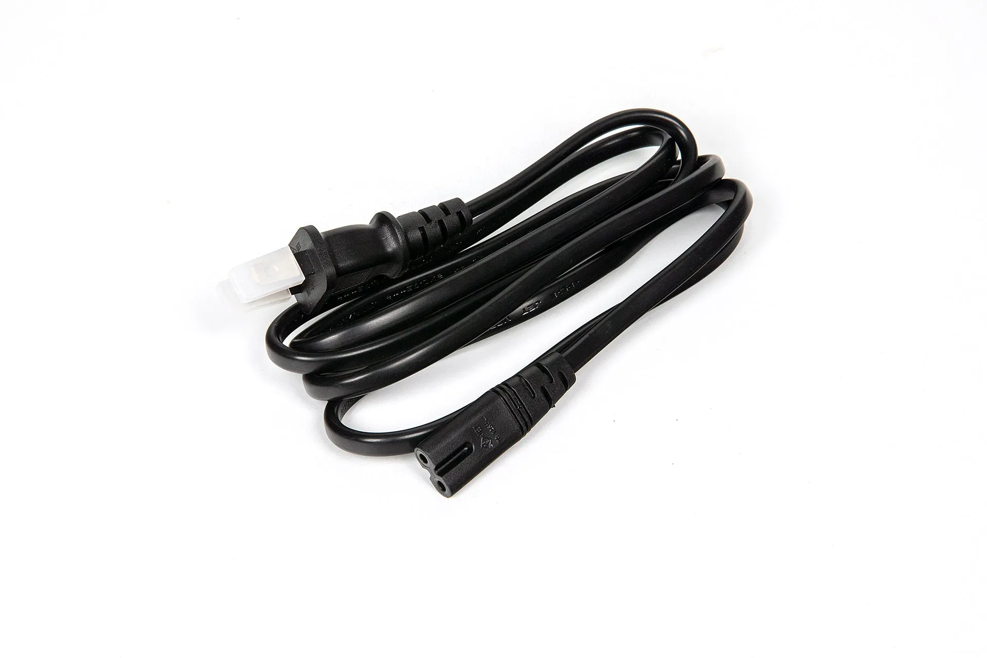 ROCKSOLAR 14.6V/5A 12V LiFePO4 Battery Charger