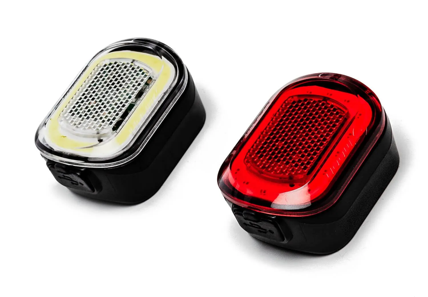 Safety Lights