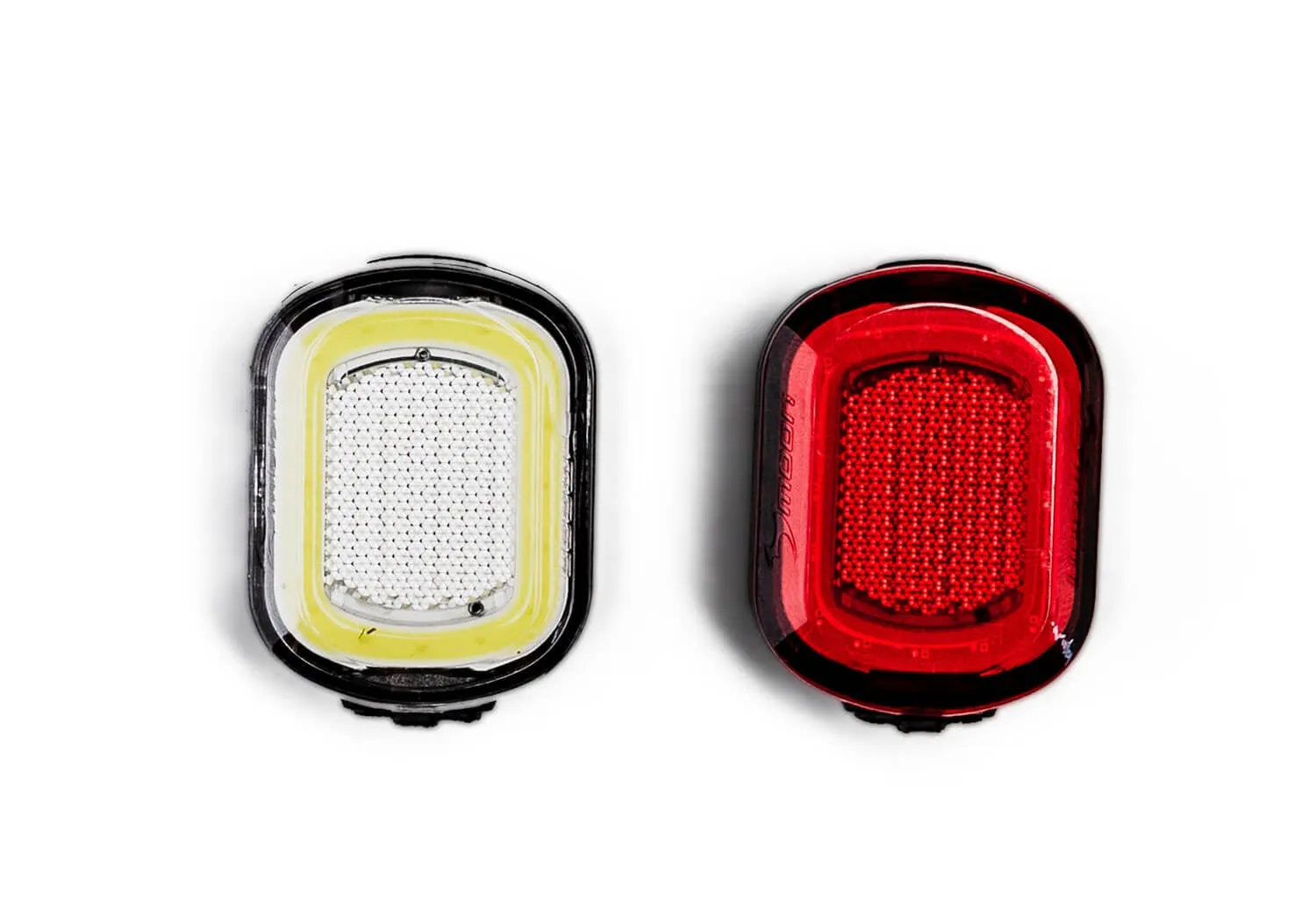 Safety Lights