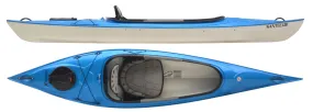 Santee 116 Sport Kayak
