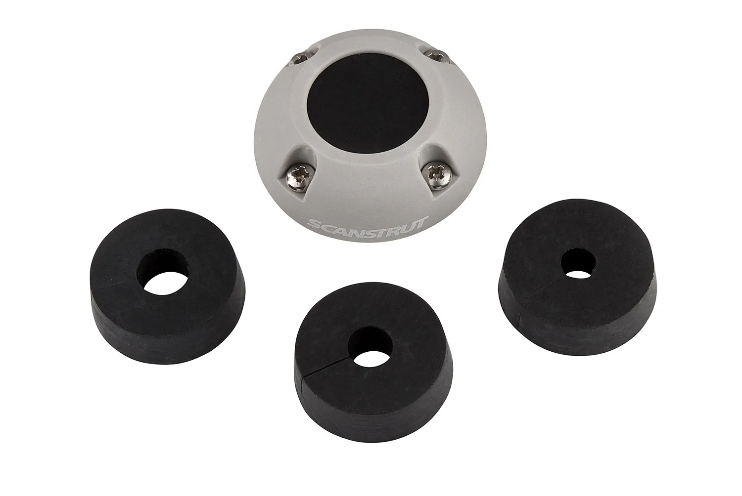 Scanstrut Cable Seal for 9-14mm Cables & 30mm Connectors
