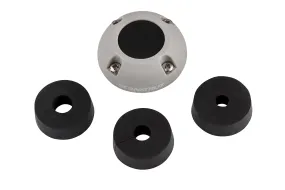 Scanstrut Cable Seal for 9-14mm Cables & 30mm Connectors