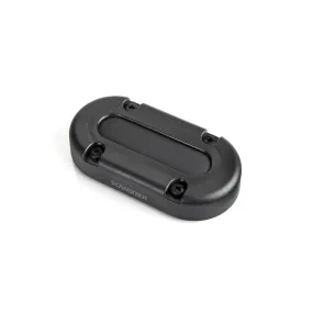 ScanStrut Multi Cable Seal - High-Impact Plastic (Multiple Cables)