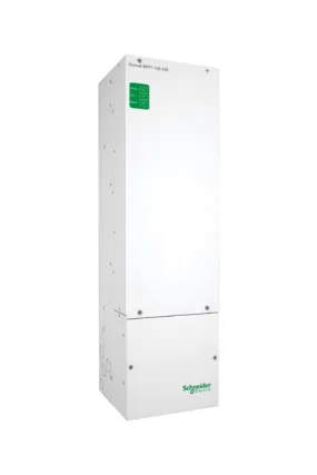 Schneider | Charge Controller | MPPT 80 600