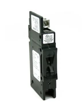 Schneider - Conext DC Breaker 60A-125A 125/160Vdc
